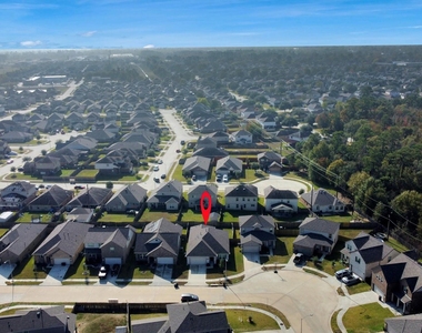 9447 Klein Lane - Photo Thumbnail 40