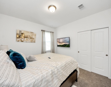 9447 Klein Lane - Photo Thumbnail 21