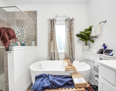 9447 Klein Lane - Photo Thumbnail 26