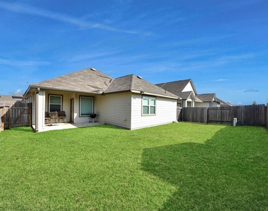 9447 Klein Lane - Photo Thumbnail 36