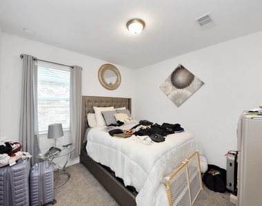 9447 Klein Lane - Photo Thumbnail 24