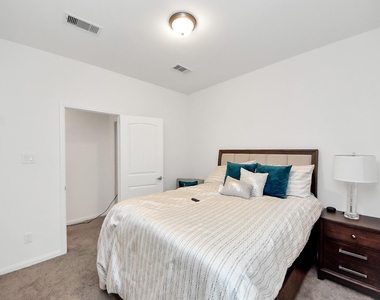 9447 Klein Lane - Photo Thumbnail 23
