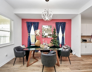 9447 Klein Lane - Photo Thumbnail 12