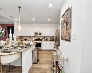 9447 Klein Lane - Photo Thumbnail 16