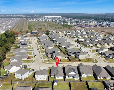 9447 Klein Lane - Photo Thumbnail 39
