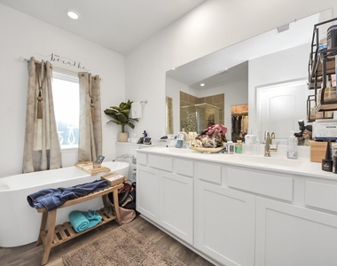 9447 Klein Lane - Photo Thumbnail 25
