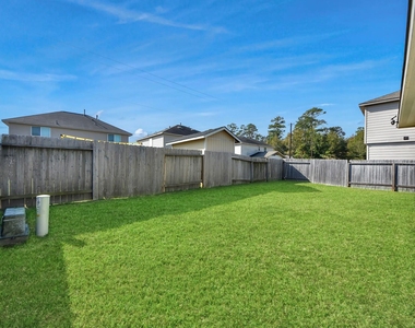 9447 Klein Lane - Photo Thumbnail 38