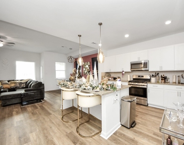 9447 Klein Lane - Photo Thumbnail 15