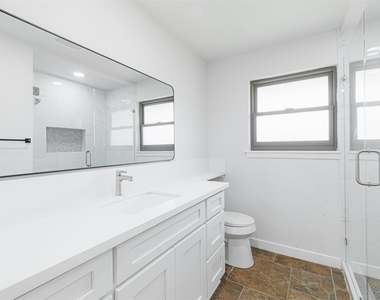 10055 Larston Street - Photo Thumbnail 18