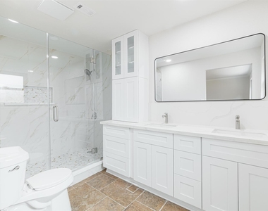 10055 Larston Street - Photo Thumbnail 21
