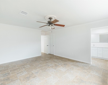 10055 Larston Street - Photo Thumbnail 20