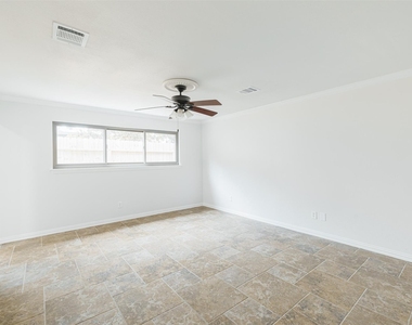 10055 Larston Street - Photo Thumbnail 19