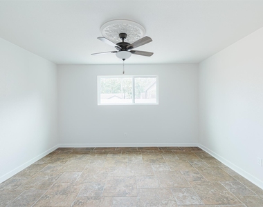 10055 Larston Street - Photo Thumbnail 15