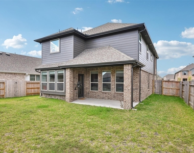 4806 Sand Clouds Drive - Photo Thumbnail 12