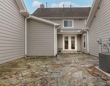 154 Kendrick Pines Boulevard - Photo Thumbnail 32