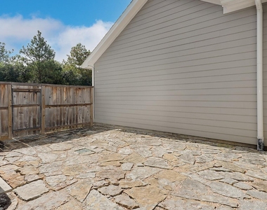 154 Kendrick Pines Boulevard - Photo Thumbnail 35