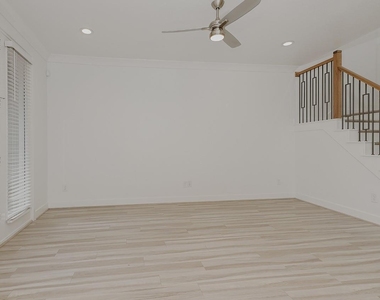 154 Kendrick Pines Boulevard - Photo Thumbnail 10