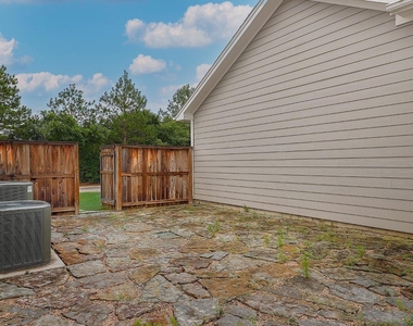 154 Kendrick Pines Boulevard - Photo Thumbnail 31