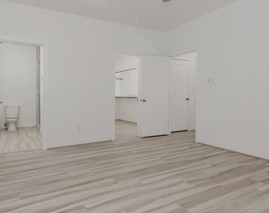 154 Kendrick Pines Boulevard - Photo Thumbnail 27