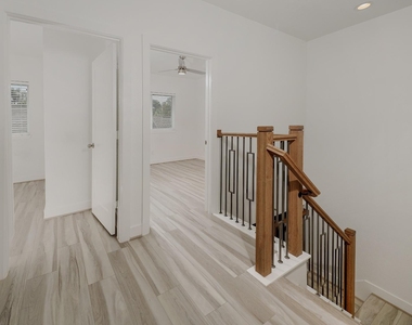 154 Kendrick Pines Boulevard - Photo Thumbnail 22