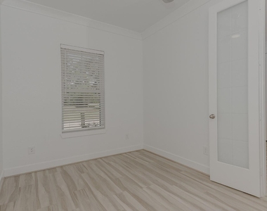 154 Kendrick Pines Boulevard - Photo Thumbnail 17