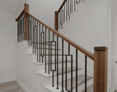 154 Kendrick Pines Boulevard - Photo Thumbnail 8