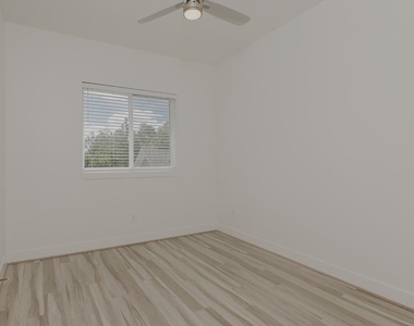 154 Kendrick Pines Boulevard - Photo Thumbnail 23