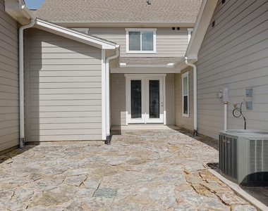 154 Kendrick Pines Boulevard - Photo Thumbnail 34