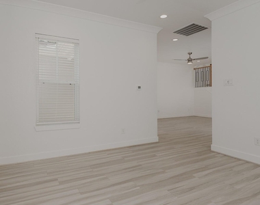 154 Kendrick Pines Boulevard - Photo Thumbnail 20
