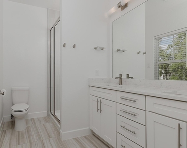 154 Kendrick Pines Boulevard - Photo Thumbnail 29