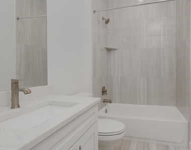 154 Kendrick Pines Boulevard - Photo Thumbnail 25