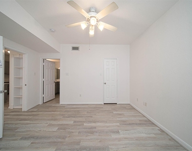 1330 Old Spanish Trail - Photo Thumbnail 1