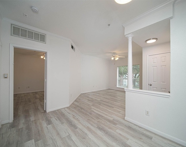 1330 Old Spanish Trail - Photo Thumbnail 12