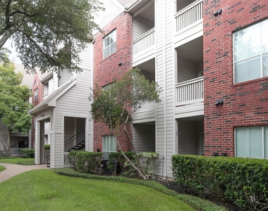 1330 Old Spanish Trail - Photo Thumbnail 11