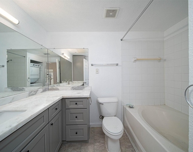 1330 Old Spanish Trail - Photo Thumbnail 7
