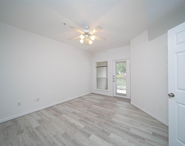 1330 Old Spanish Trail - Photo Thumbnail 4