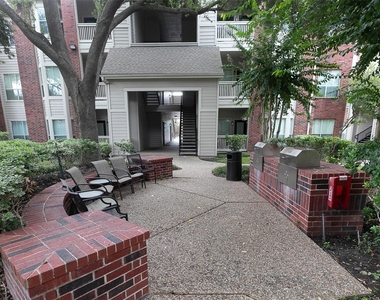 1330 Old Spanish Trail - Photo Thumbnail 14