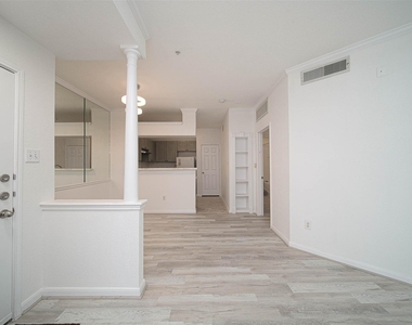 1330 Old Spanish Trail - Photo Thumbnail 15