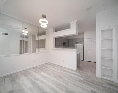 1330 Old Spanish Trail - Photo Thumbnail 6