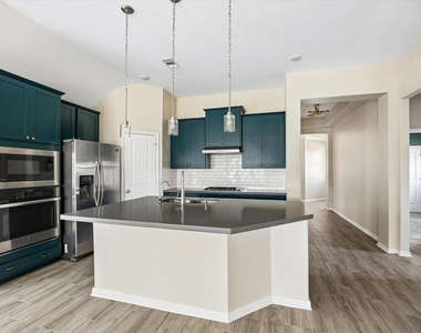3738 Amoroso Drive - Photo Thumbnail 1