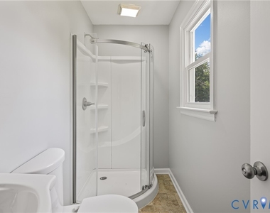 5712 Sara Kay Drive - Photo Thumbnail 24