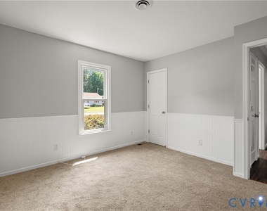 5712 Sara Kay Drive - Photo Thumbnail 27