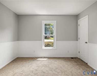 5712 Sara Kay Drive - Photo Thumbnail 26