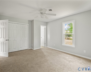 5712 Sara Kay Drive - Photo Thumbnail 19