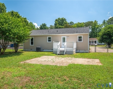 5712 Sara Kay Drive - Photo Thumbnail 35