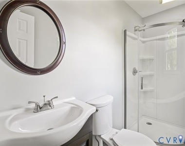 5712 Sara Kay Drive - Photo Thumbnail 23