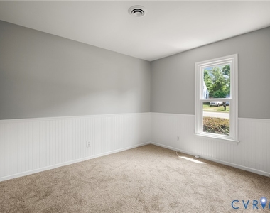 5712 Sara Kay Drive - Photo Thumbnail 25