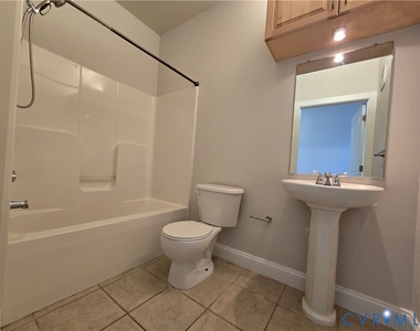 1333 W Broad Street - Photo Thumbnail 16