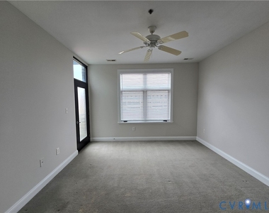 1333 W Broad Street - Photo Thumbnail 13
