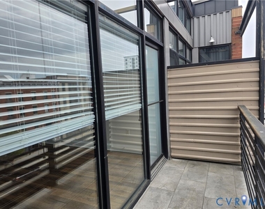1333 W Broad Street - Photo Thumbnail 18
